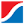 henryschein-med.de