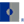 henrytech.com