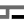 henzstudio.com