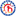 heoorum.org