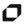 hepbit.com