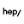 hepl.ch