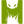 herefordcattle.org