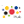 heritageresearch-hub.eu