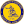 herkimercounty.org