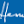 hermann-hesse.de