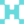 hermes-hub.de