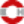 hermle.de