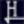 herno.it