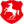 herrenhaeuser.de