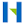 herrero.com.br
