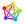 herrons.com