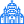 hersones.org