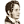 herzenlib.ru