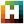 hesbox.com
