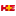 hespanol.com.ar