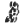 hewakatapu.org.nz