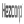 hezcorp.biz