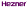 hezner.com