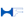 hfeld.de