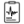 hforms.com.br