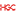 hgc-intl.com