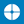 hh-software.com