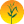 hhfb.org