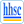 hhsc.com.vn