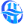 hhzb.com.cn