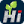 hi234.com