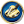 hidoctor.com.br