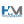 hidromedidores.com