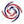 hidroserv.ro