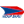 hidup-baru.com