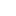 hiemalis.org