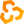 highbuff.com