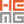 highendmedia.se
