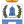 higueruela.es
