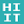 hiit.fi