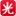 hikainvoices.com
