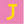 hikarij.jp