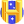 hikayelist.com