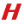 hikmex.com