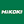 hikoki-powertools.it