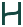 hila.lt