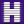 hilltech.com