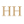 hilltopdevon.com
