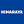 himaraya.co.jp