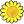 himawari-kankou.jp